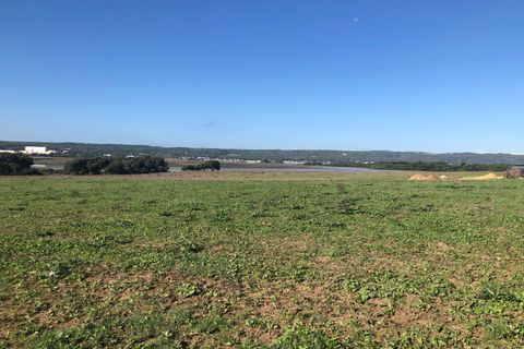 Terra a Barbate, Cadiz, Barbate - € 480.000 | Ref: vc 191 - foto 22